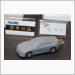 第５０回全日本模型ホビーショー