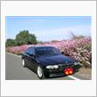 いくぞ３８