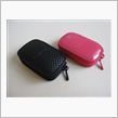 RX270 一カ月点検／インプレ（○と&#215;、燃費）
