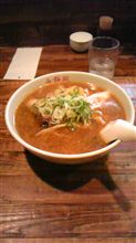 ﾗｰﾒﾝ☆ｽｽｷﾉGOGO!!