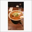 ﾗｰﾒﾝ☆ｽｽｷﾉGOGO!!