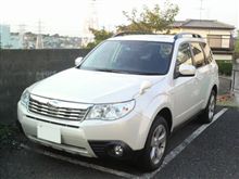 化粧直し。。。(;・∀・) 化粧直し。。。(;・∀・)
