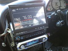 D1303J 取り付け完了
