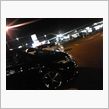MLc定例会スタート♪
