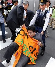 美しい国・日本　其の2
