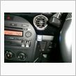 今日の夕方は「THROTTLE  CONTROLLER」取付