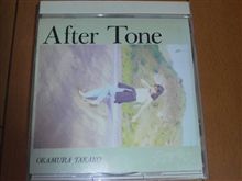 After Tone