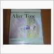 After Tone
