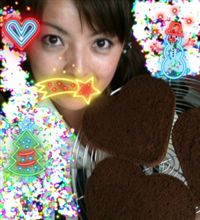 明日はようやく休みですー^∀^; 明日はようやく休みですー^∀^;