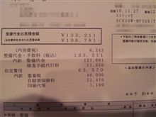 ｼｮｯｸ☆&lt;(￣□￣;)&gt;☆ｼｮｯｸ