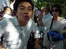 美しい国・日本　其の2の続き