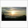 登山・・・