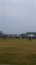 2010浜松エアフェスタ