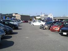 こ真ん中ミーティング2010