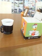 あ、アレ？（汗） 
