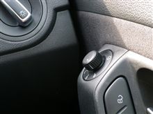 [試乗インプレッション]VW・ポロ 1.2L TSI Comfortline