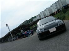 洗車&WAX 洗車&WAX