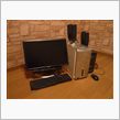 ＰＣ入れ替え！