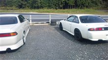 サーキット