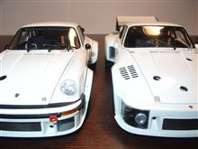 初恋のポルシェ９１１