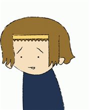 【動画】 アニメネ申OP集 その5 ~異論は認めません( ゚ω゚ )~ 【動画】 アニメネ申OP集 その5 ~異論は認めません( ゚ω゚ )~
