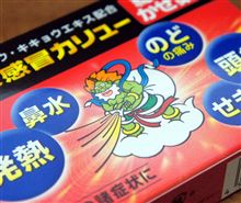 改正薬事法 