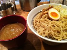 うまかったぁ～