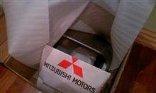 そーいえば... 