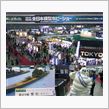 小隊長殿と・・・・・・。