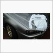 【.sue.ｻﾝ】主催、10･16 AE86＆ステージア、グリップ＆ドリフト走行会withミーティング in 《YZサーキット東コース》