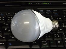 エコ替え。 エコ替え。