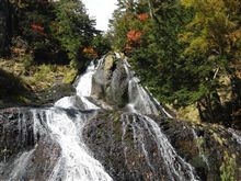 乗鞍岳 乗鞍岳