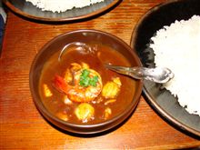 アフガン　