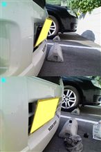 少しイメチェンｗ　① 