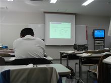 眠かった･･･！