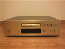 ハードとメディアの相性 