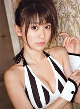 カワイイ！(^O^)　１７－２