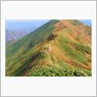 10/18 谷川岳弾丸紅葉縦走（＾＾；