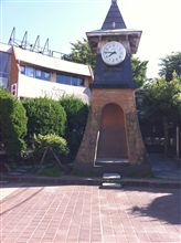 写真が出てきたので・・・ 