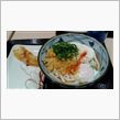 奈良でもうどんオフ！？