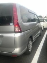 そういえば…(;^_^A