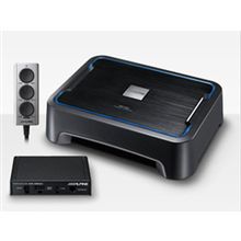 SWE-1500レビュー 