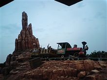 ◆◆会社に行かずネズミーランド～◆◆