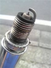 街乗りで…