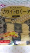 ロリータ画像