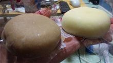 フジパンやったぜd(ﾟ∀ﾟ)