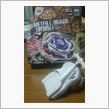コマ・・・なんだよね・・・