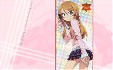 10月から見てるものリスト