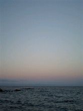 僕は君の思い出と共に…