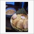 久々に気になるお店に来てます。